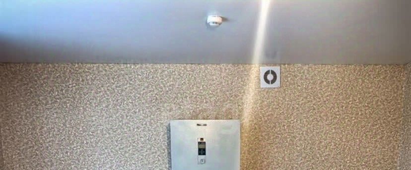 квартира г Ковылкино ул Крылова 7а фото 8