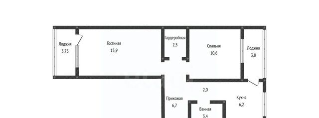 ул Октябрьская 8 фото