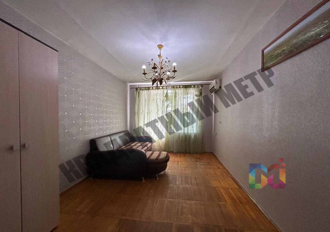 квартира г Элиста ул им А.И.Сусеева 13 фото 13