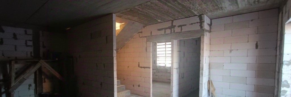 дом г Симферополь р-н Центральный ул Литовского полка 16а фото 13