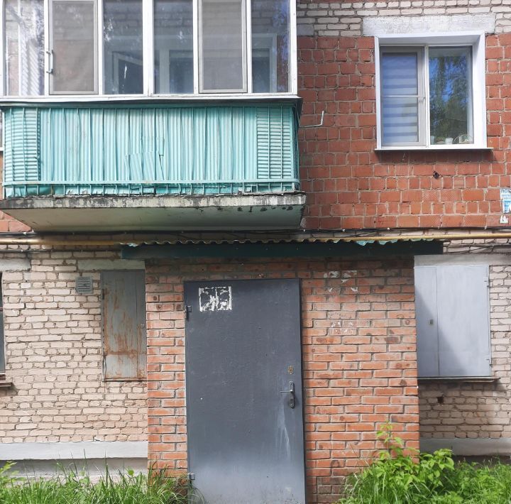 свободного назначения г Чебоксары р-н Ленинский ул Гагарина Ю. 10 фото 6