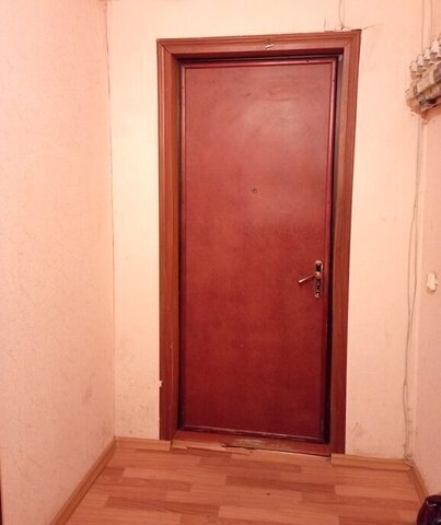 ул Леонова 28 фото