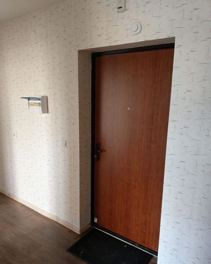 квартира г Алапаевск ул Толмачева 12 фото 9