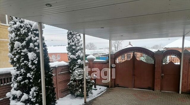 ул Пролетарская фото