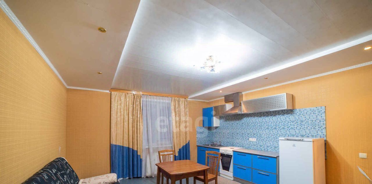 дом г Хабаровск р-н Кировский ул Краматорская 12а фото 1