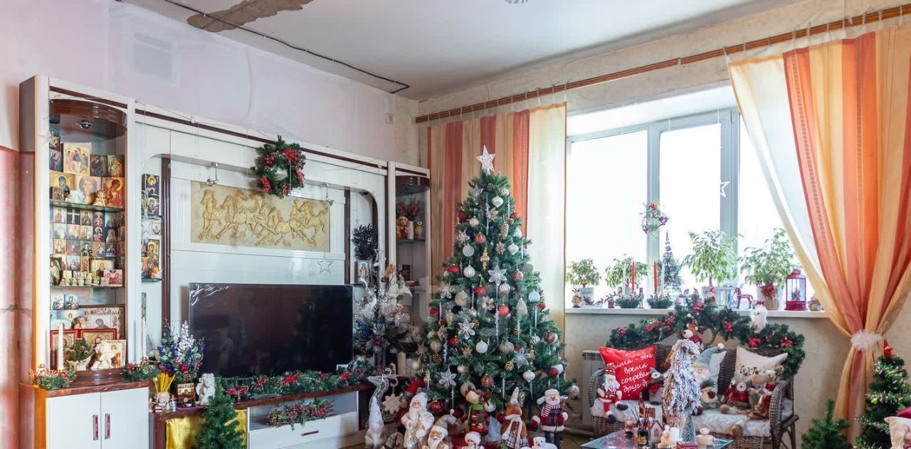 дом г Хабаровск р-н Краснофлотский ул Шилкинская 35а фото 1