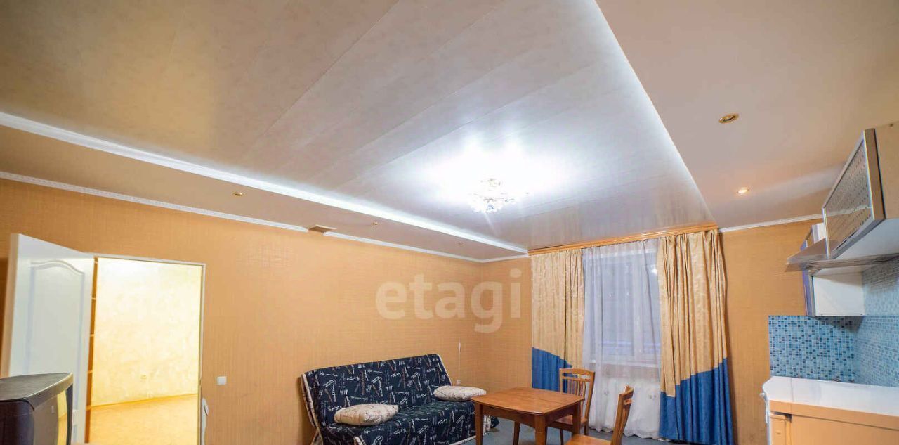 дом г Хабаровск р-н Кировский ул Краматорская 12а фото 4
