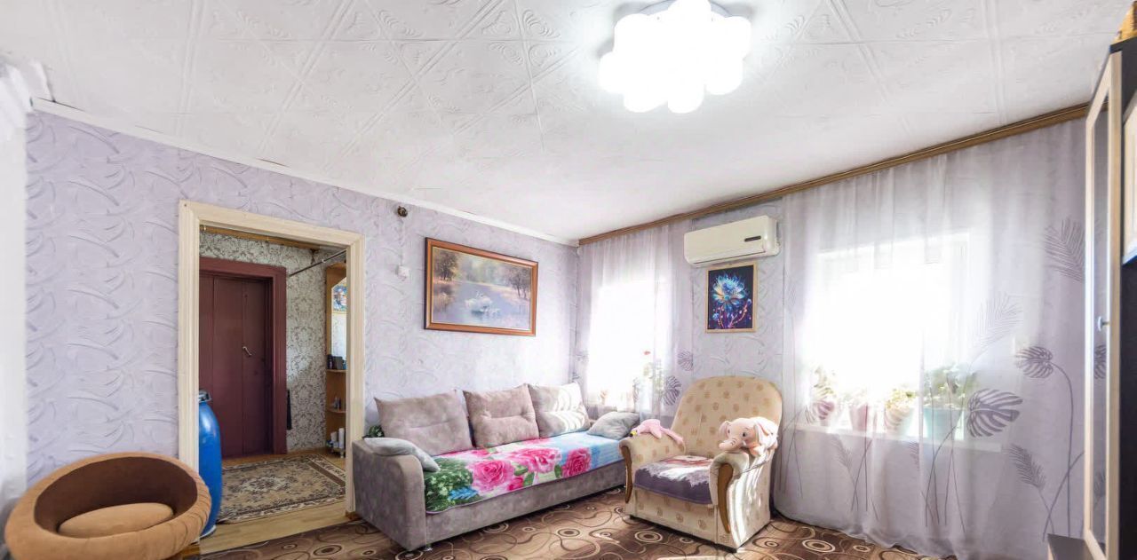 дом г Хабаровск р-н Индустриальный пер Верхоянский 10 фото 2