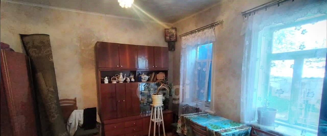 дом г Майкоп ул Шовгенова фото 15