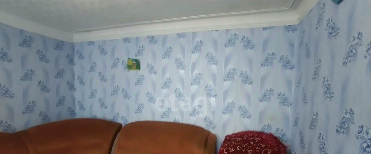 дом г Майкоп ул Шовгенова фото 23