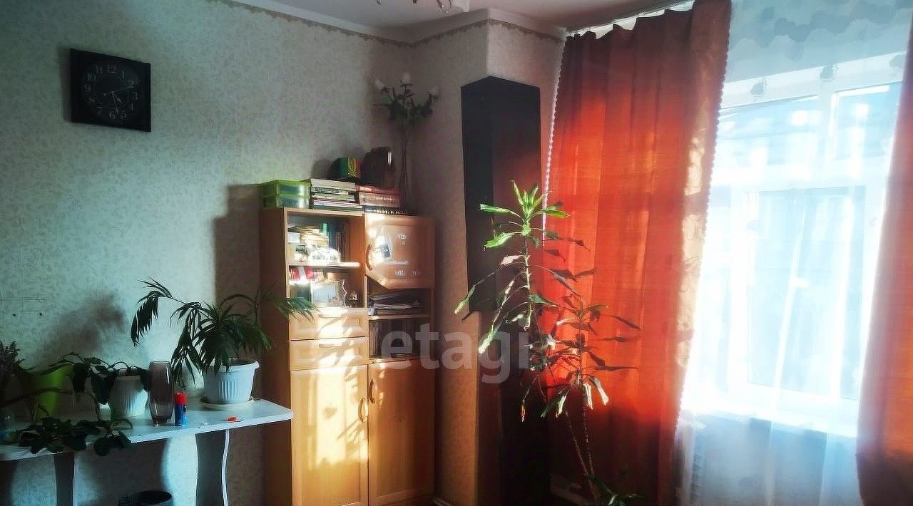 дом г Майкоп ул Конституции фото 14