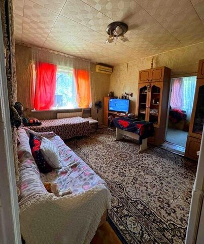 ул Красная 319 фото
