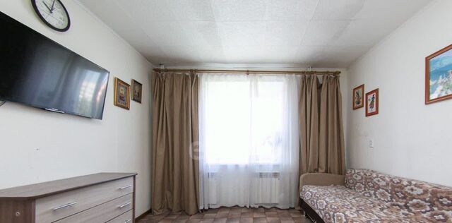 р-н Ленинский дом 8 фото