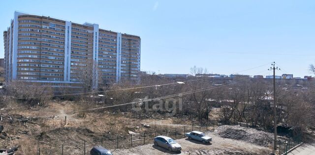 Черемошники ул Кедровая 34 фото