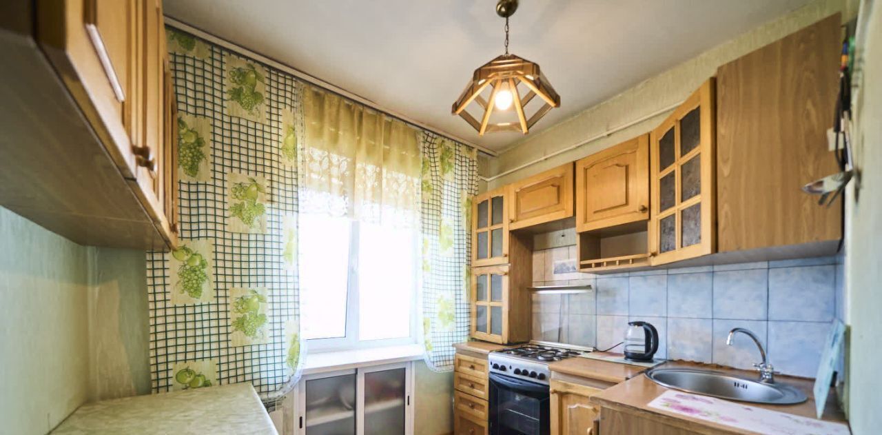 квартира г Хабаровск р-н Центральный ул Гамарника 49 фото 1