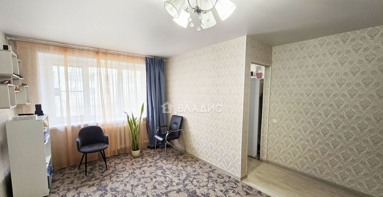 квартира г Жуковский район Отдых ул Жуковского 28 фото 1