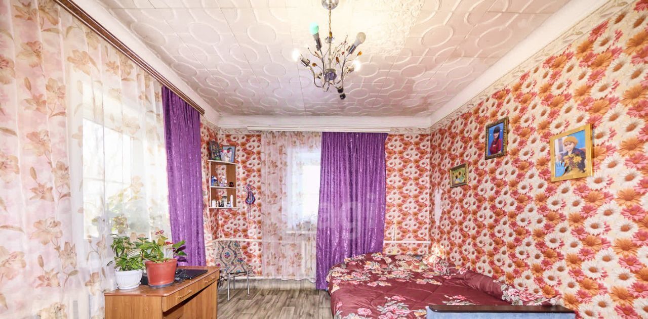 дом г Хабаровск р-н Индустриальный ул Сарапульская 6а фото 5