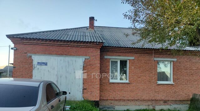 с Терентьевское ул Энергетиков 7 фото
