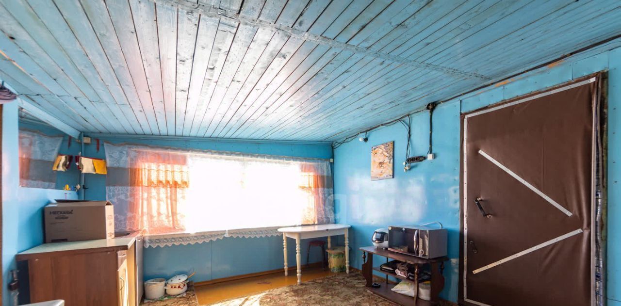 дом г Хабаровск р-н Индустриальный пер Верхоянский 10 фото 17