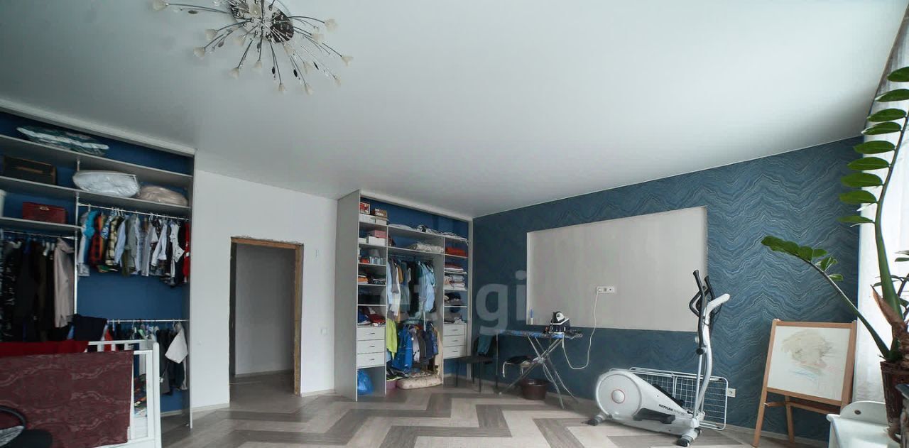 квартира г Северск ул Мира 11а фото 15