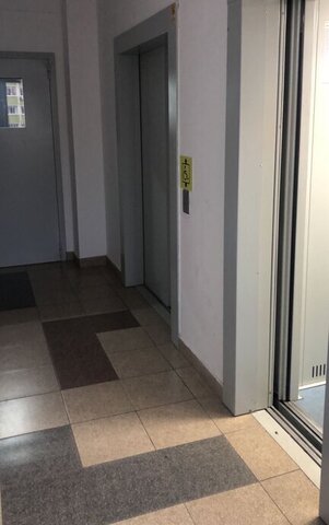 ул им. Валерия Гассия 22 фото
