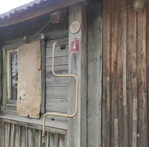 ул Социалистическая 4 Смоленский муниципальный округ фото ул Социалистическая 4 Смоленский муниципальный округ фото