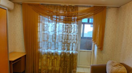 квартира г Абакан ул Щетинкина 29 фото 8