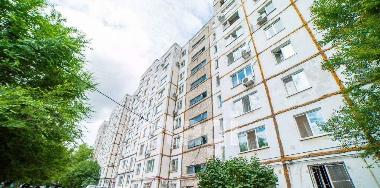 квартира г Хабаровск р-н Центральный ул Ленинградская 7 фото 25