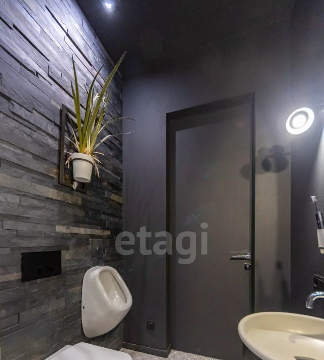 квартира г Хабаровск р-н Центральный ул Кавказская 45/2 фото 12