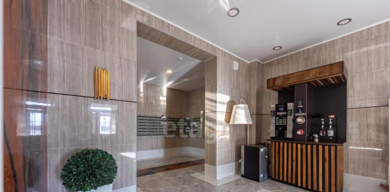квартира г Хабаровск р-н Центральный ул Кавказская 45/2 фото 26