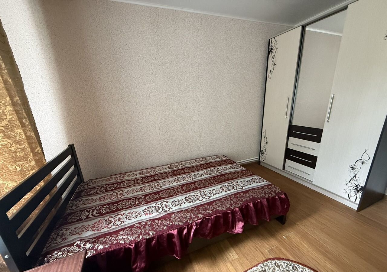 дом р-н Валуйский г Валуйки ул Ватутина 9 фото 6