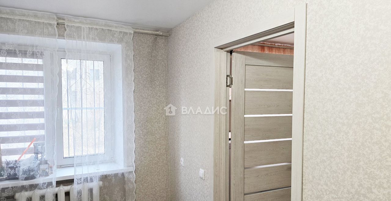 квартира г Жуковский район Отдых ул Жуковского 28 фото 5
