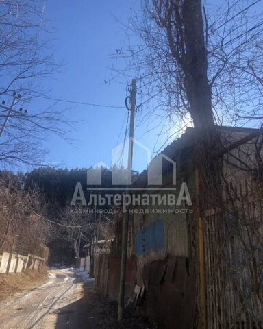 земля снт Энергетик фото