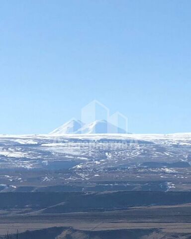 снт Горное эхо Нежинский фото