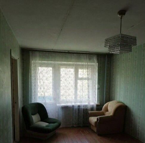 р-н Фрунзенский Липовая гора ул Индустриальная 39а жилрайон фото