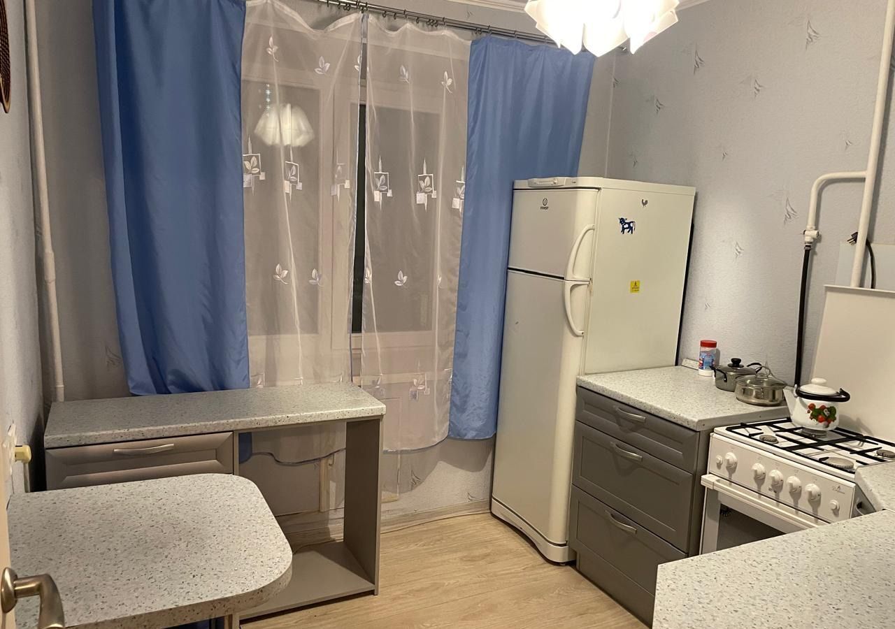 квартира г Екатеринбург р-н Ленинский ул Амундсена 139 фото 3