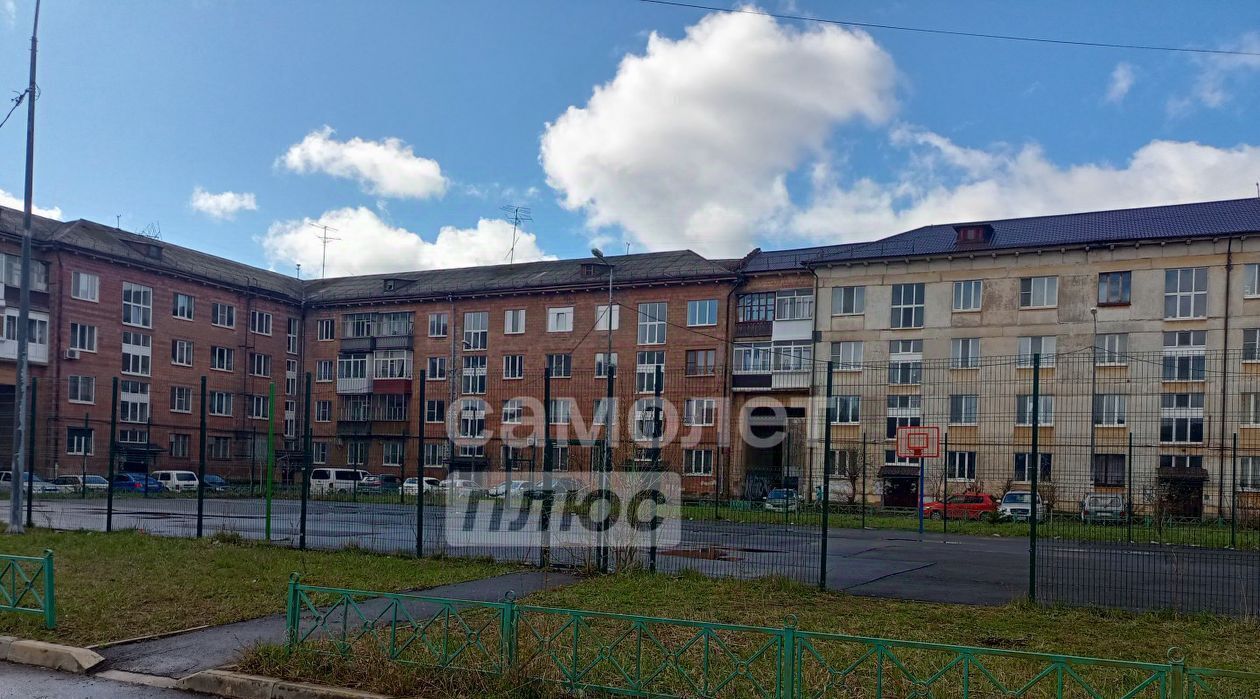свободного назначения г Нижний Тагил р-н Дзержинский пр-кт Дзержинского 42 фото 6