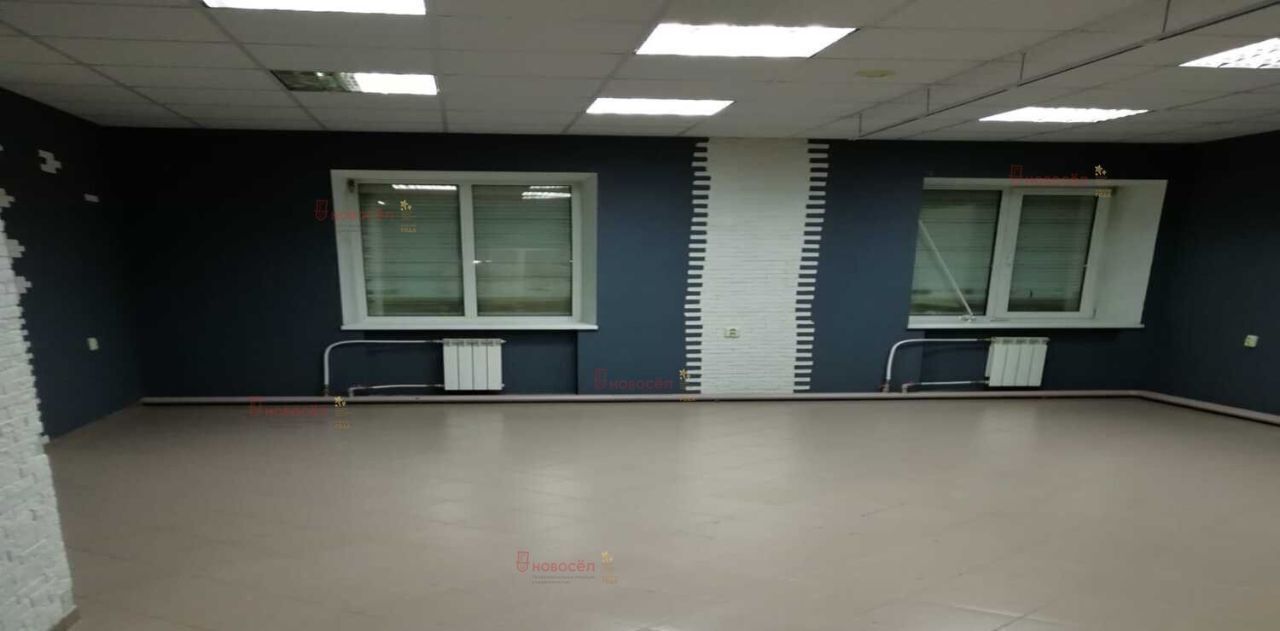 торговое помещение г Каменск-Уральский Красногорский ул Исетская 37 фото 6