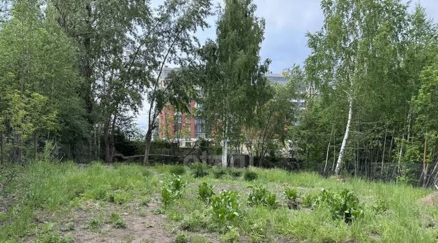 земля Суконная слобода 92, Ветеран Войны СНТ фото