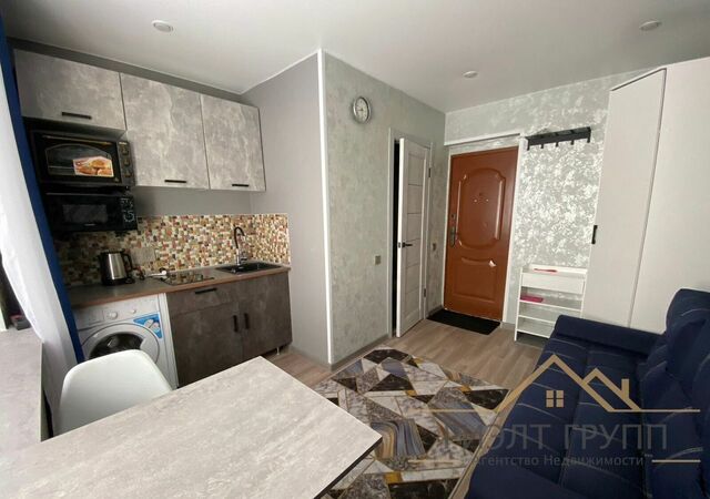 метро Горки ул Карбышева 62 Республика Татарстан Татарстан фото