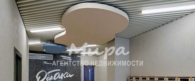 квартира г Люберцы ул Инициативная 7в Люберцы фото 4