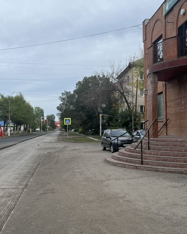 свободного назначения г Кинель ул 50 лет Октября 94 фото 4