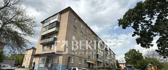 ул Социалистическая 2 фото