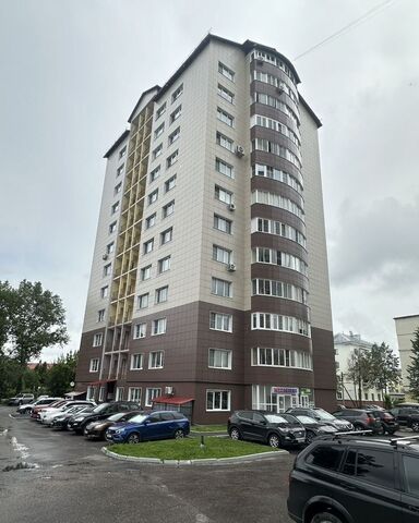 ул Винтера 1а фото