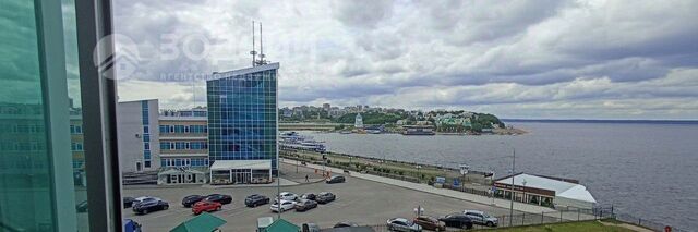 р-н Калининский пл Речников 7 фото