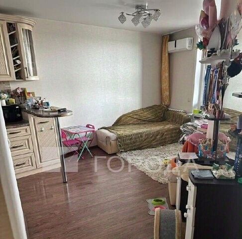 ул Октябрьская 25а фото