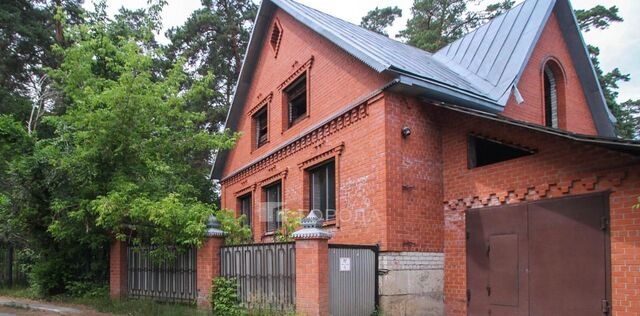 р-н Центральный тракт Змеиногорский 81 фото