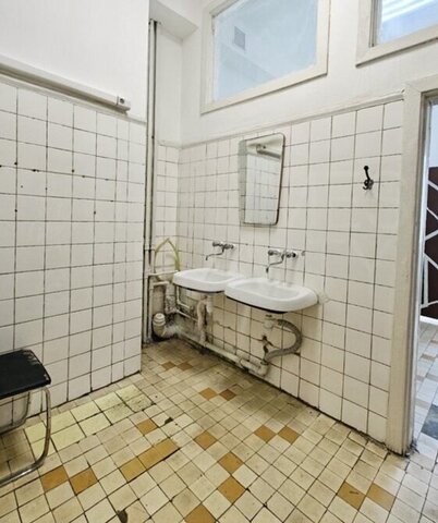 метро ВДНХ ул Касаткина 3 фото