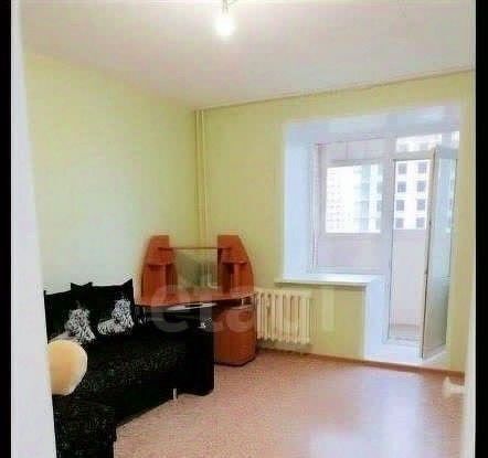 р-н Индустриальный ул Веры Засулич 54а фото