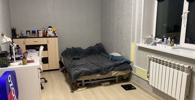 ул Заводская 1 Дорохово фото
